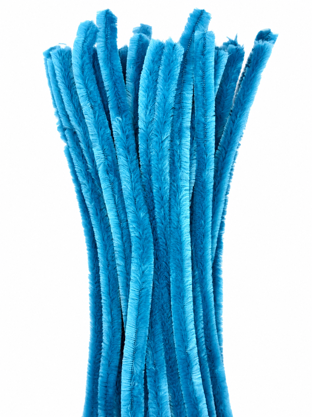 LIMPIAPIPAS 10 MM