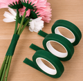 CINTA FLORATEX