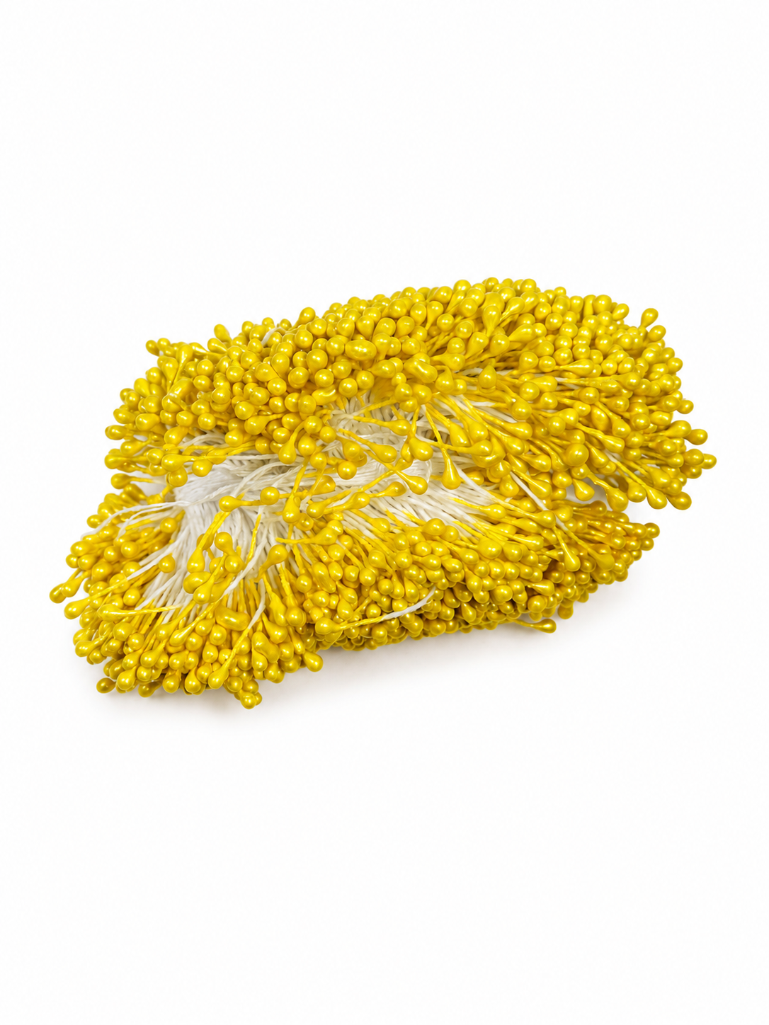 PISTILOS