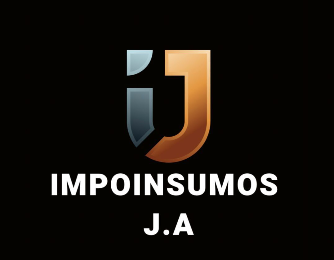 Impoinsumos J.A