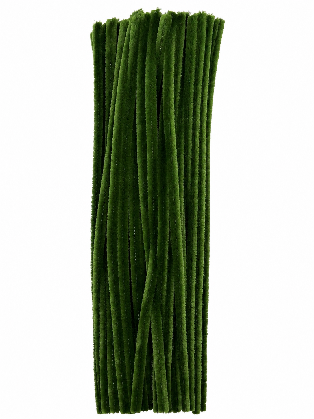 LIMPIAPIPAS 6MM